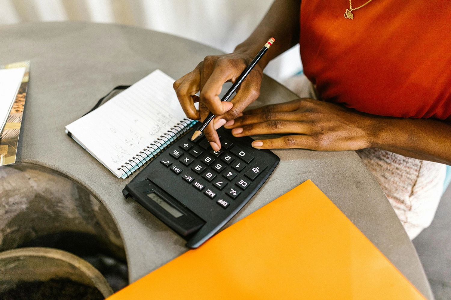 Why Maths is More Than Just Numbers