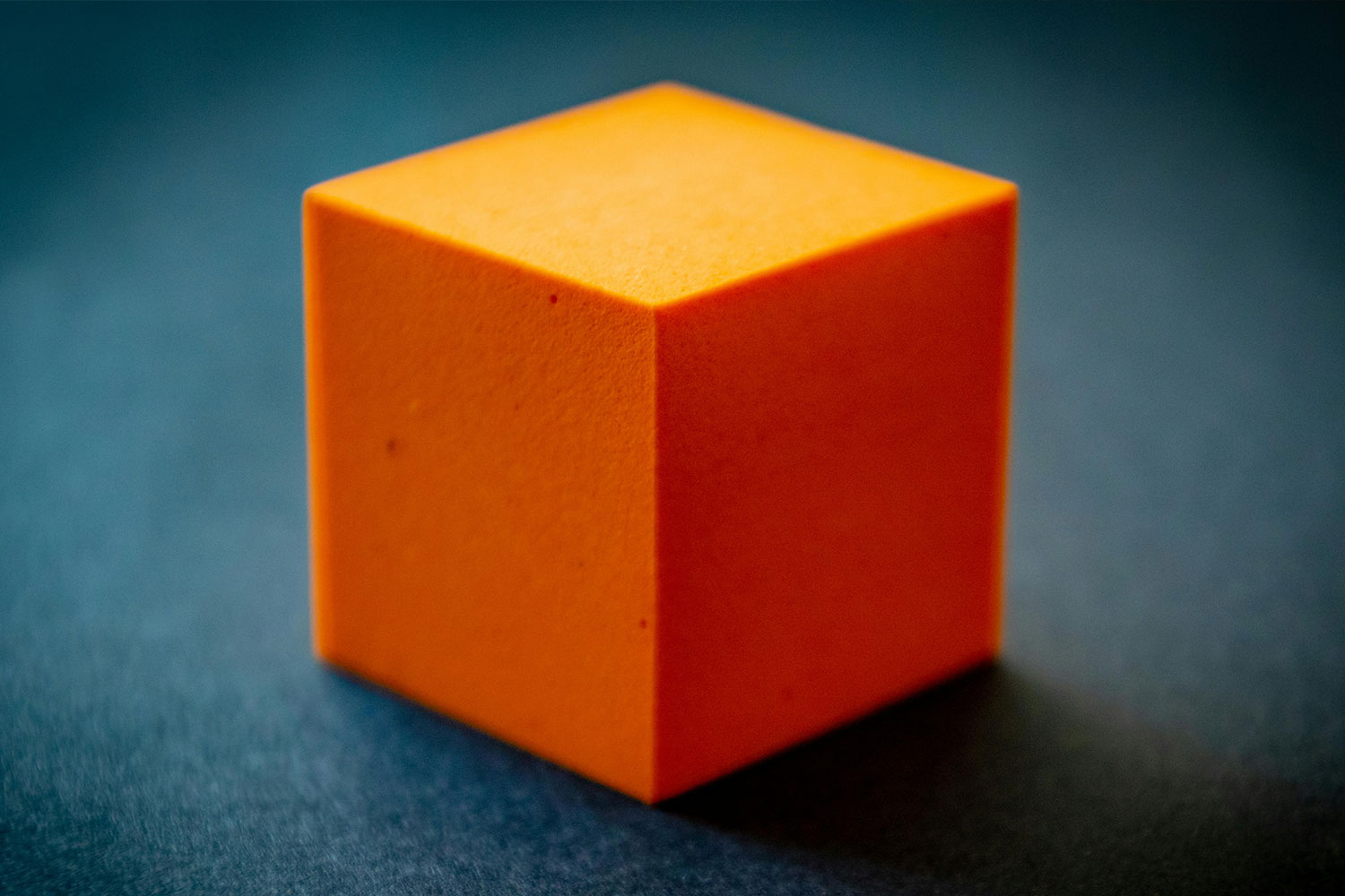 Square Numbers: What They Are and Why They’re Cool